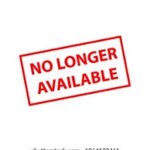 Moving Beyond the Page Homeschool Curriculum Age 11-13 SS Asia Australia Oceania